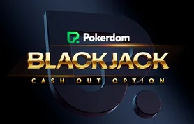 Blackjack Pokerdom
